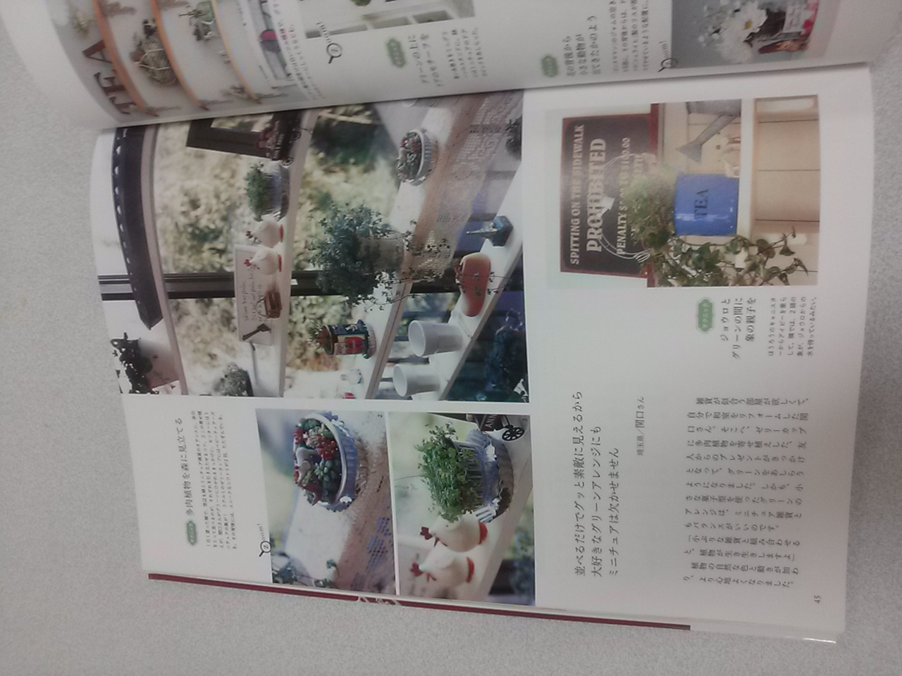 雑誌掲載のおしらせ_d0085448_16482657.jpg