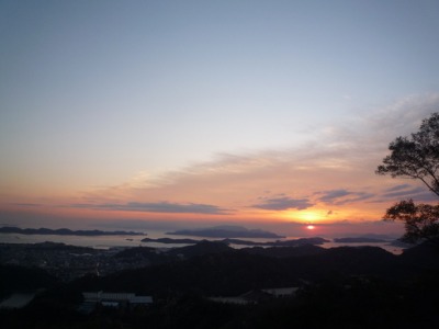 e0154149_981914.jpg