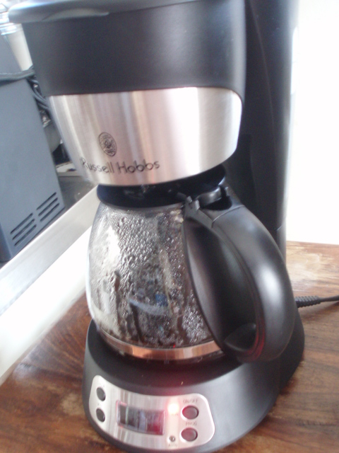 c0143650_7581073.jpg