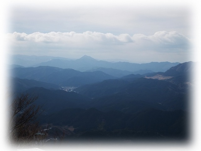 d0048350_2091359.jpg