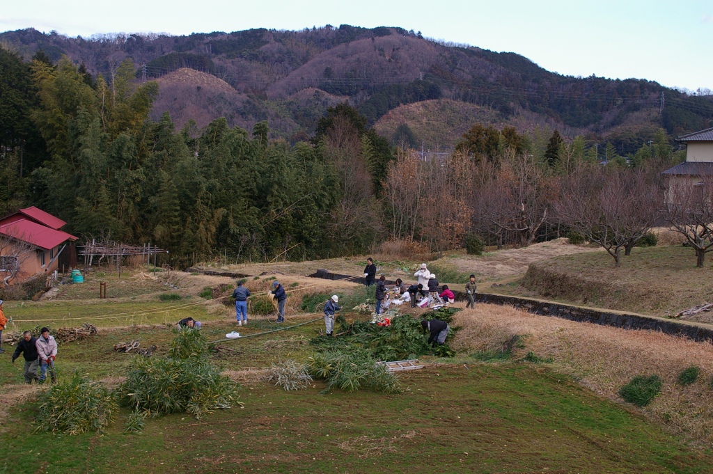 f0043750_1804418.jpg