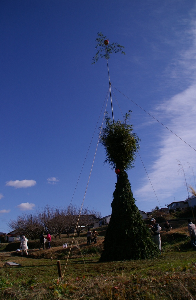 f0043750_1805564.jpg