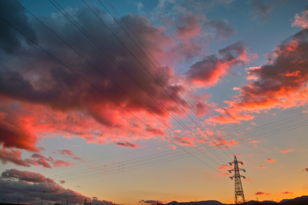 今日の空_d0119451_16491078.jpg