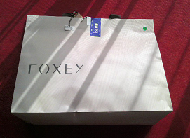 たくさんの 水 陰謀 Foxey 福袋 Eleanormuldrow Com たくさんの 水 陰謀 Foxey 福袋 Eleanormuldrow Com