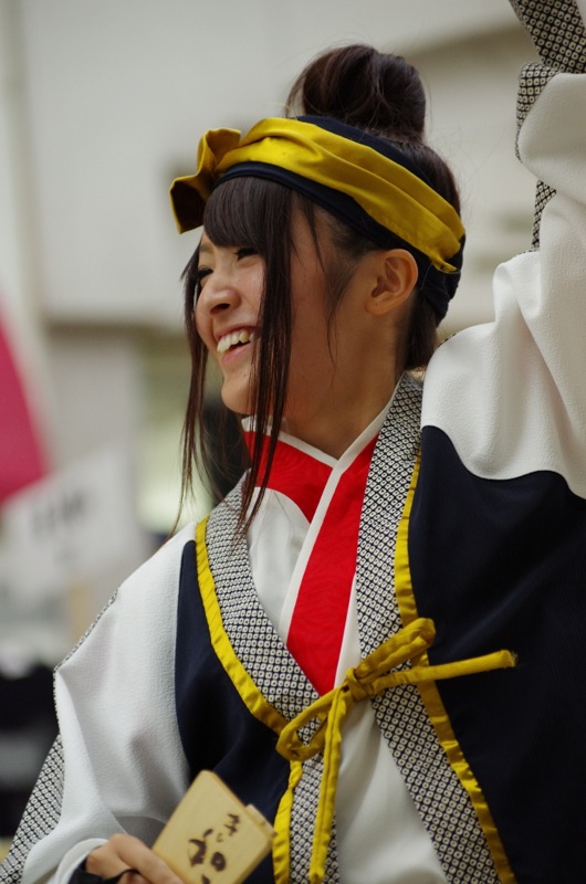 今治商人祭り２０１２その８（極 き和み）_a0009554_16203036.jpg