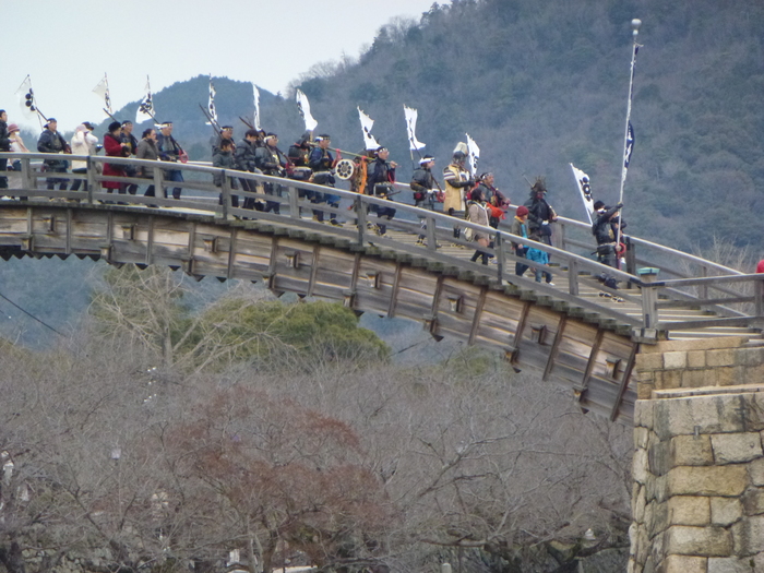 c0238354_7241359.jpg