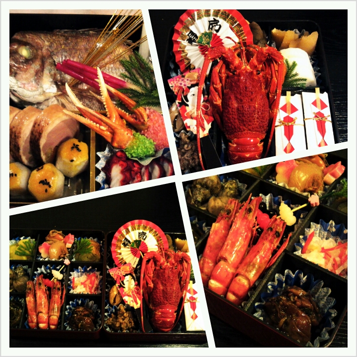 新年明けましておめでとうございます!_e0230154_22475854.jpg