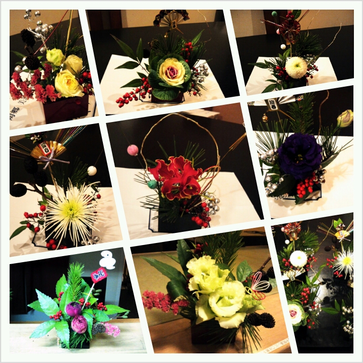 新年明けましておめでとうございます!_e0230154_232428.jpg