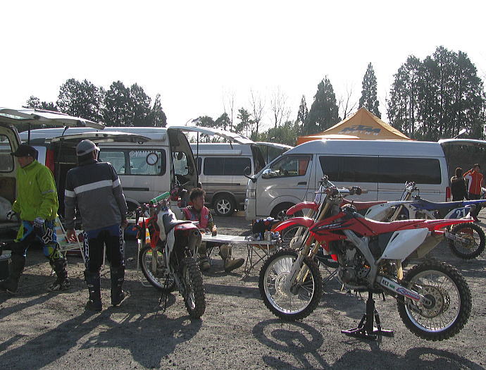 1/3 初バシリ_f0178858_16393665.jpg