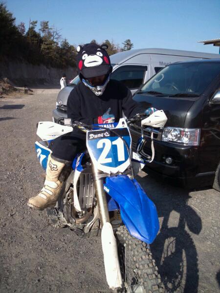 1/3 初バシリ_f0178858_16423548.jpg