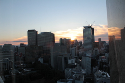 c0136259_21322216.jpg