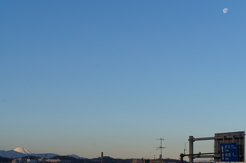 a0292060_039151.jpg