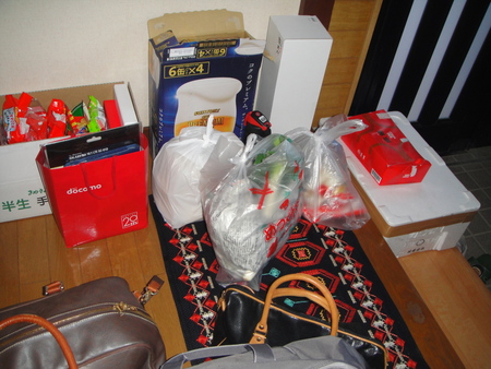 c0108460_12313930.jpg