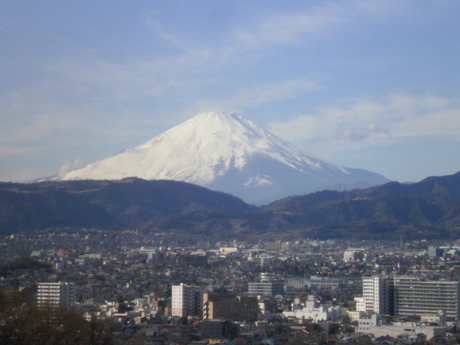 e0192960_0069.jpg