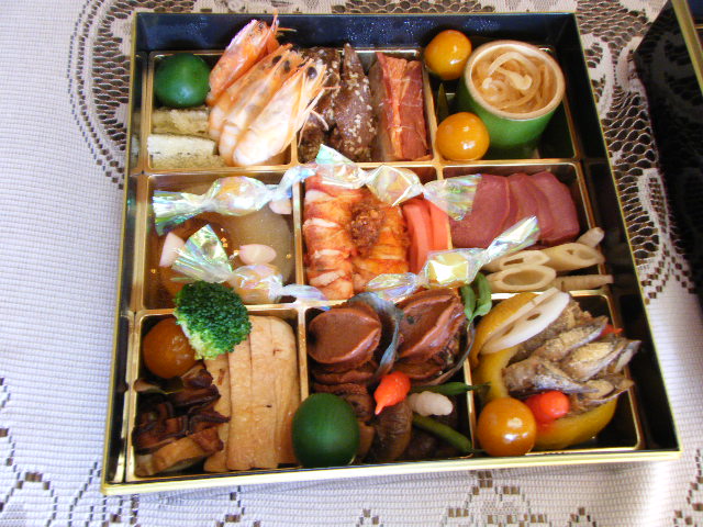 a0200361_15193855.jpg