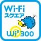 c0076764_8394796.png