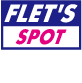 c0076764_9171311.png