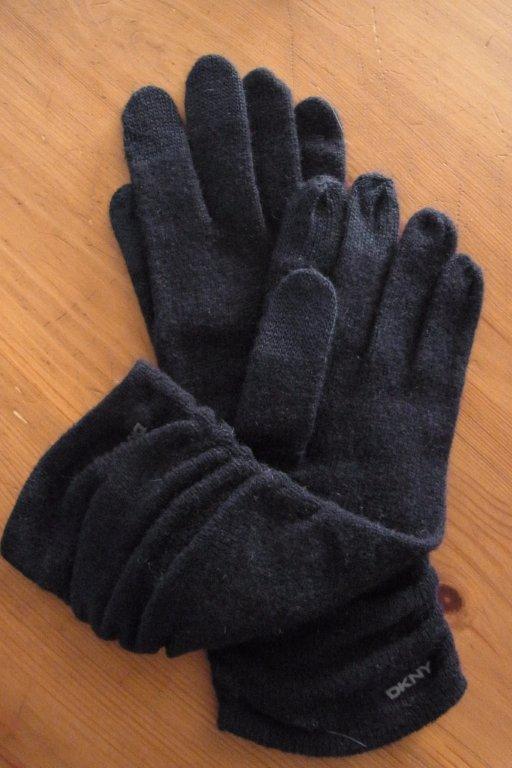 a0123465_0331080.jpg