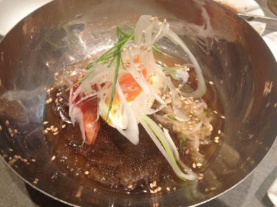 焼肉☆チャンピオン_c0151965_14373065.jpg