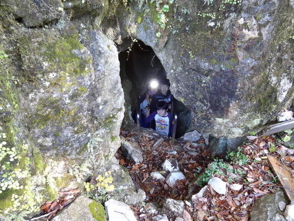 c0245666_21332025.jpg