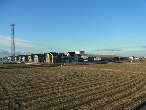 b0194267_17484176.jpg