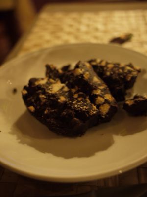 ローマカウントダウン+美食旅行 その3_f0134268_12463246.jpg