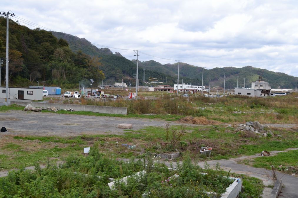 d0108569_1825893.jpg