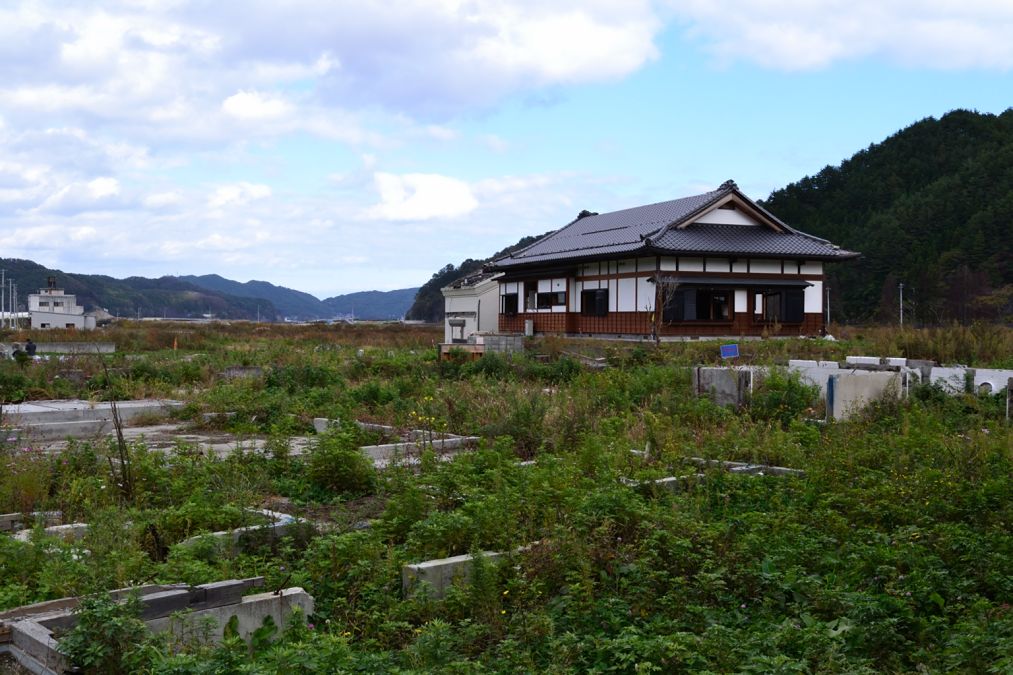 d0108569_18293926.jpg