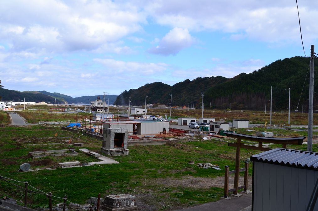 d0108569_182983.jpg