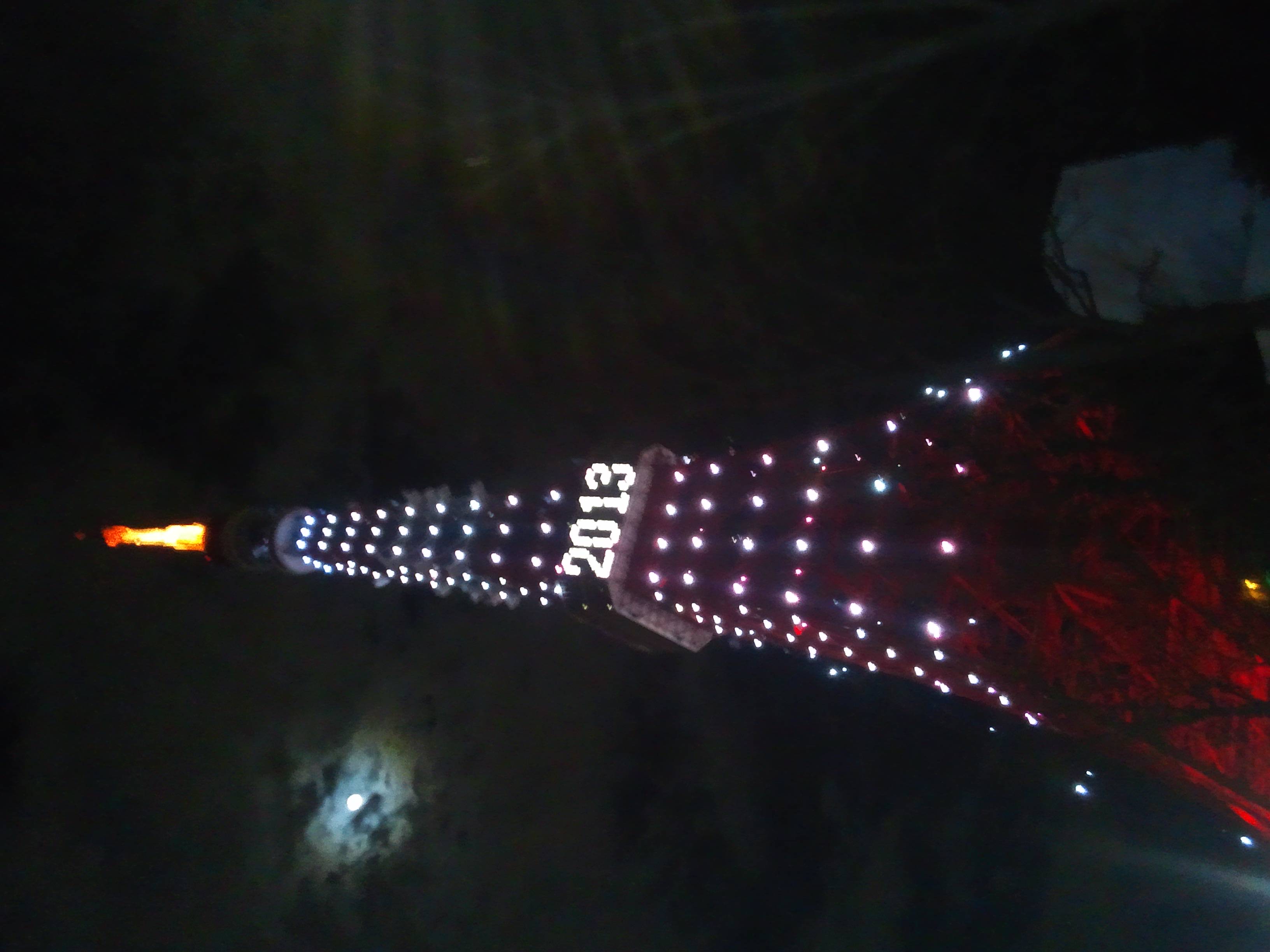 f0207969_21711.jpg