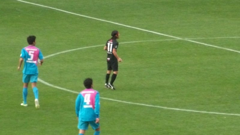 f0036670_23421244.jpg