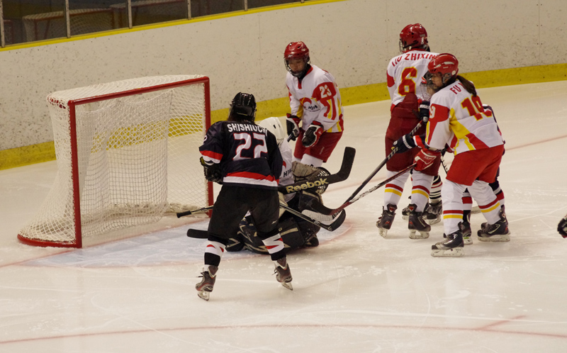 a0231871_84408.jpg