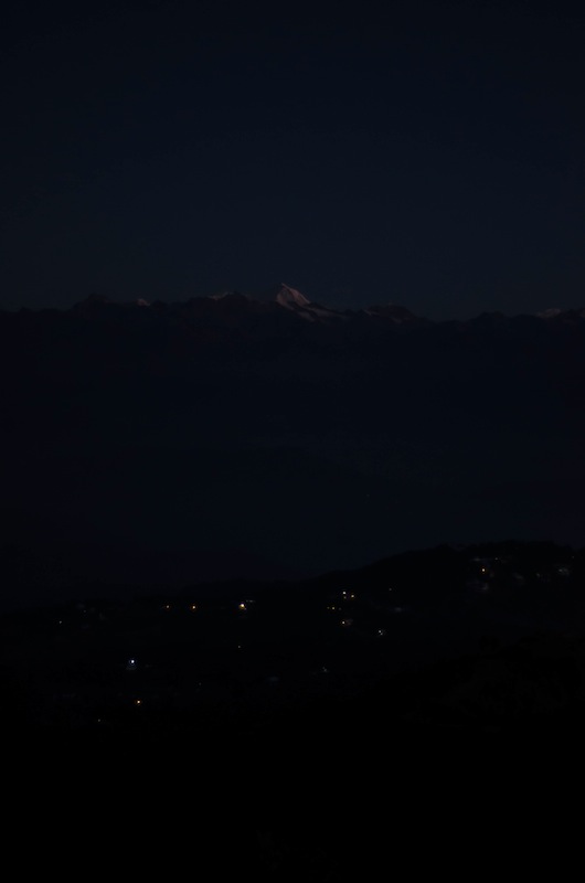 c0164274_246431.jpg