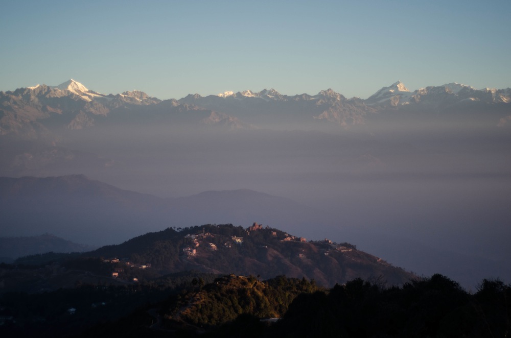 c0164274_247820.jpg