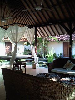 b0208577_849491.jpg