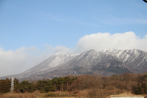 e0114977_072016.jpg