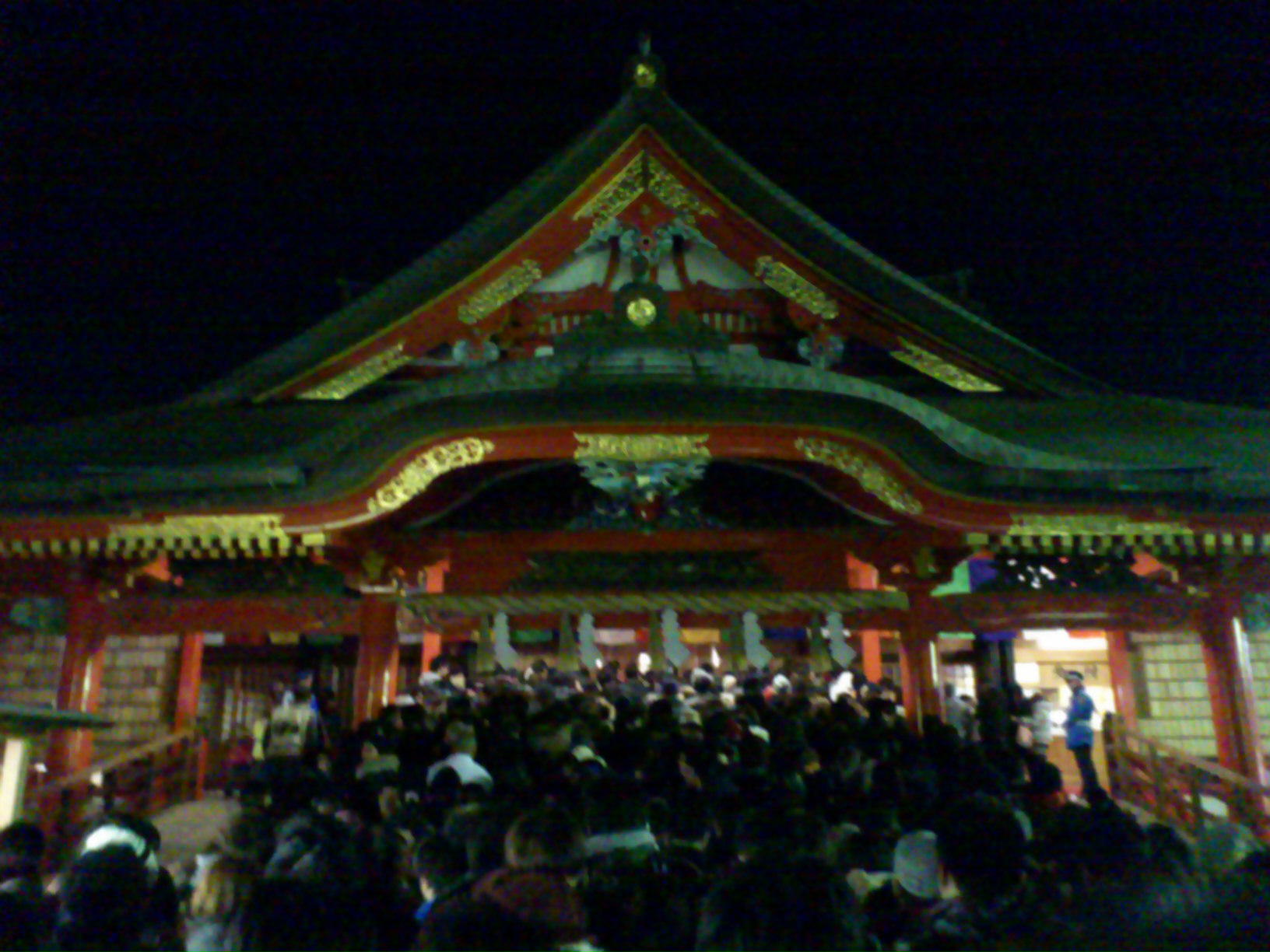 e0184077_9522721.jpg