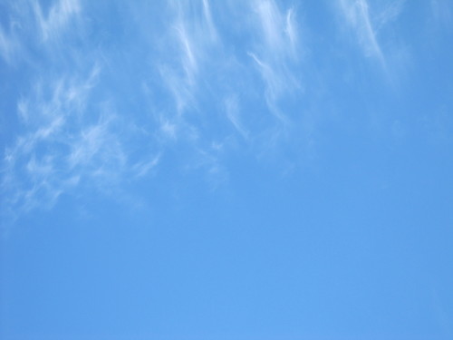 e0254678_16491055.jpg