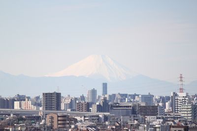c0115779_1651492.jpg