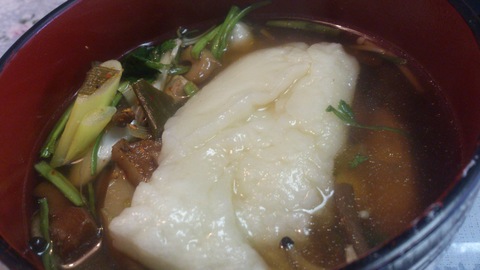 冬の水張り田んぼがきれいですよ。_d0182179_2005036.jpg