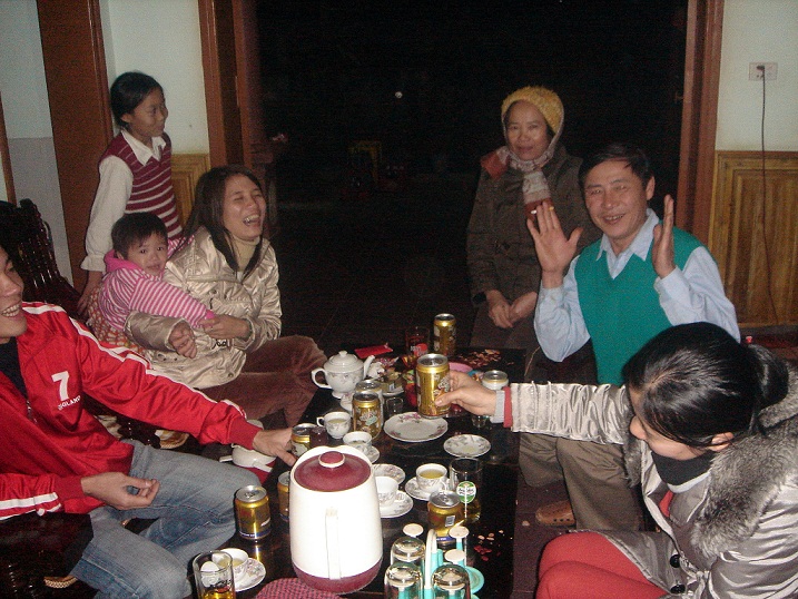 c0016380_2321486.jpg