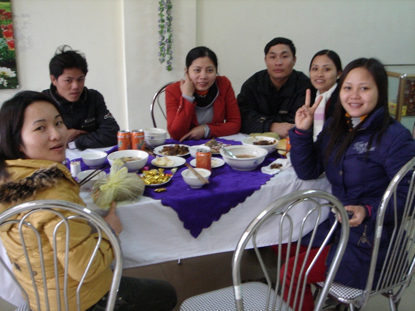 c0016380_2322668.jpg
