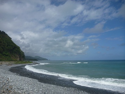e0201480_248970.jpg