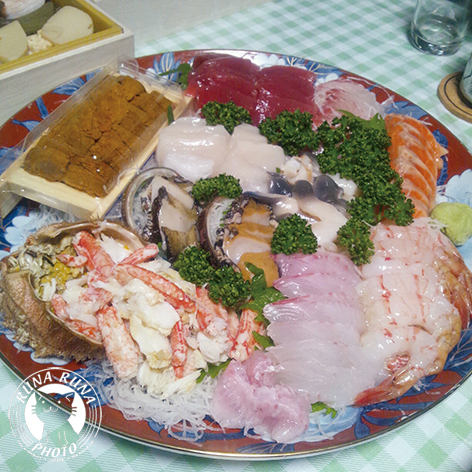 f0210380_9274098.jpg