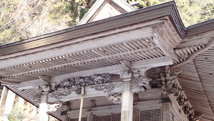 e0024081_19184018.jpg