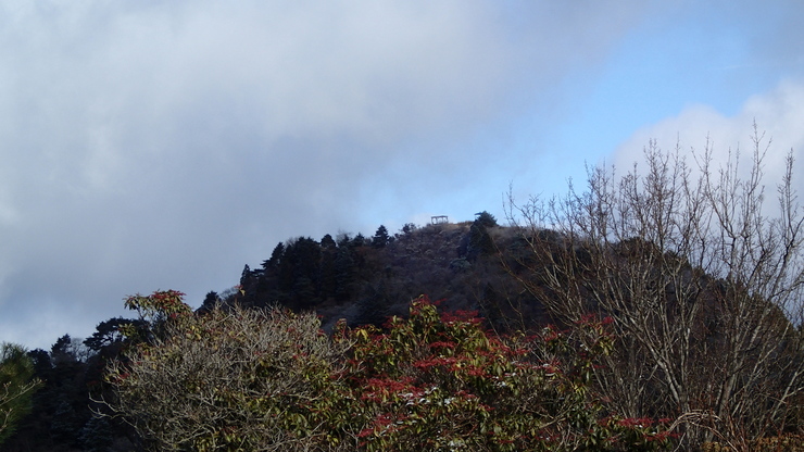 e0024081_19204722.jpg