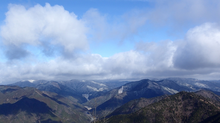 e0024081_19223569.jpg