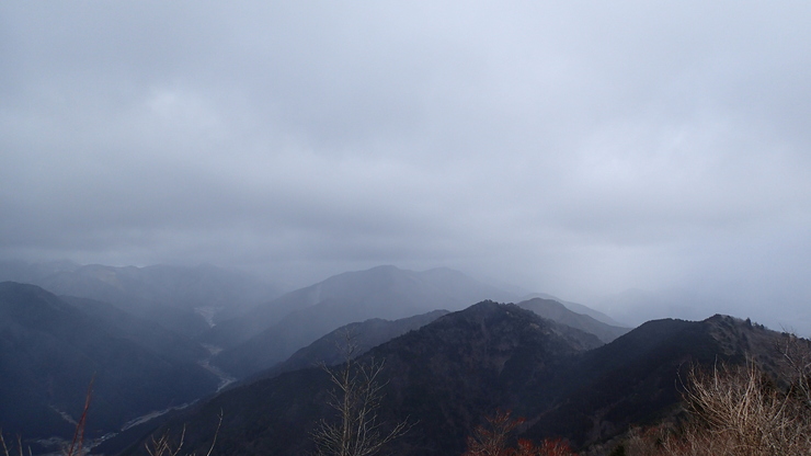 e0024081_19234625.jpg
