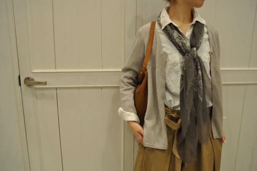 saleのお知らせ 。_b0110582_20231743.jpg