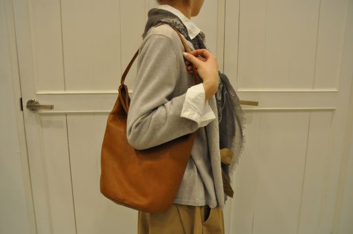 saleのお知らせ 。_b0110582_2025819.jpg